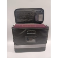 black_box_only1-500x500