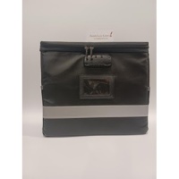 image_6566a34a0fea0_black_box_only-500x500